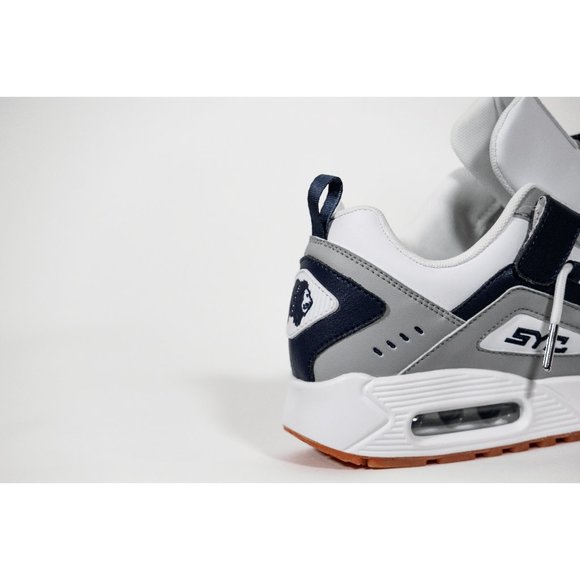 SC.90 "Hoyas" - Picture 8 of 11